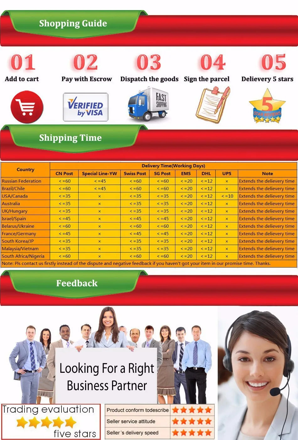 Pro Automatic Center Punch | Spring-Loaded Metal & Wood Marking Tool — 6 Colors