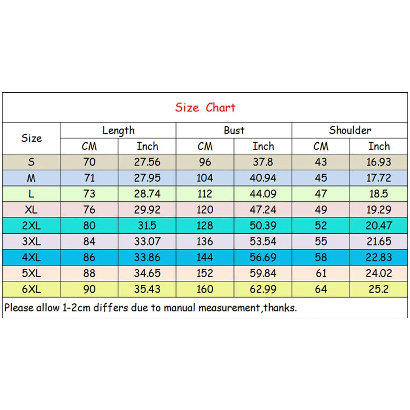 "In Order To Insult Me" Funny Sarcastic Graphic T-Shirt | Men's Cotton Novelty Tee — S to 6XL