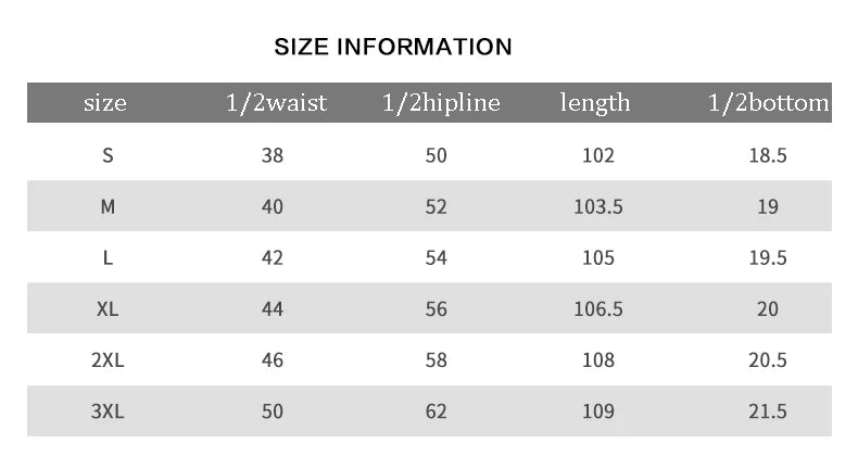 Men's Multi-Pocket Mechanic Work Pants | Wear-Resistant Cargo Trousers with Optional Kneepads — S to 3XL