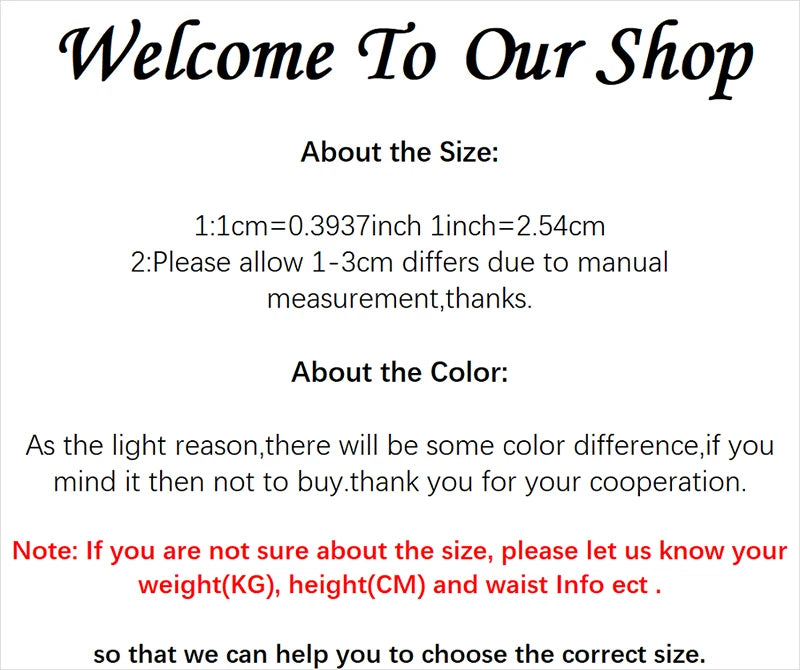 "In Order To Insult Me" Funny Sarcastic Graphic T-Shirt | Men's Cotton Novelty Tee — S to 6XL