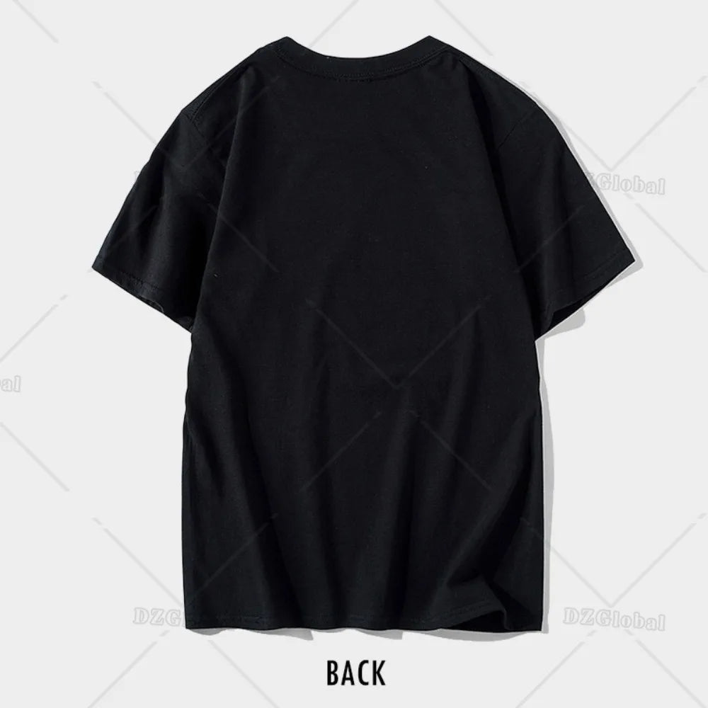 "In Order To Insult Me" Funny Sarcastic Graphic T-Shirt | Men's Cotton Novelty Tee — S to 6XL