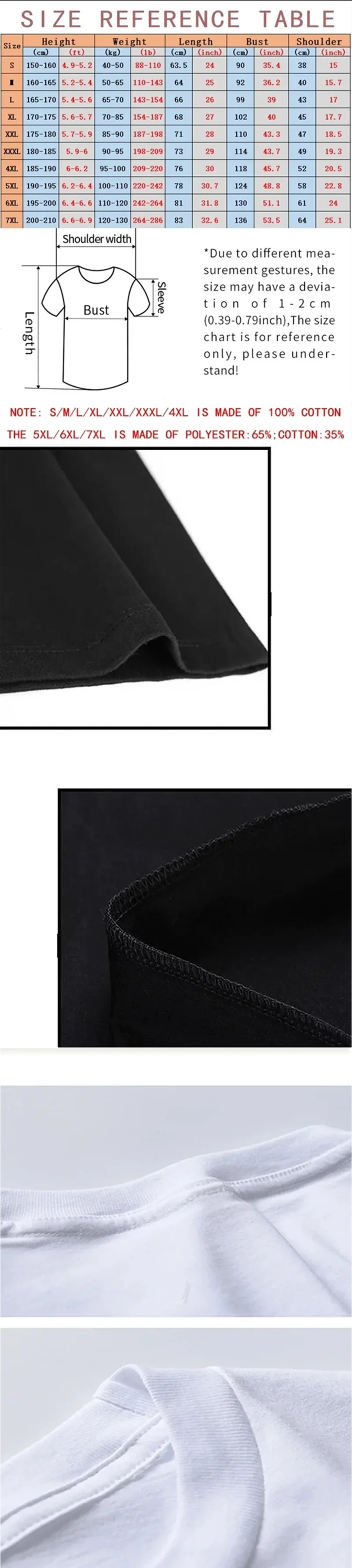 Men's Funny Husband Graphic T-Shirt | Short Sleeve Cotton Novelty Tee — S to 5XL