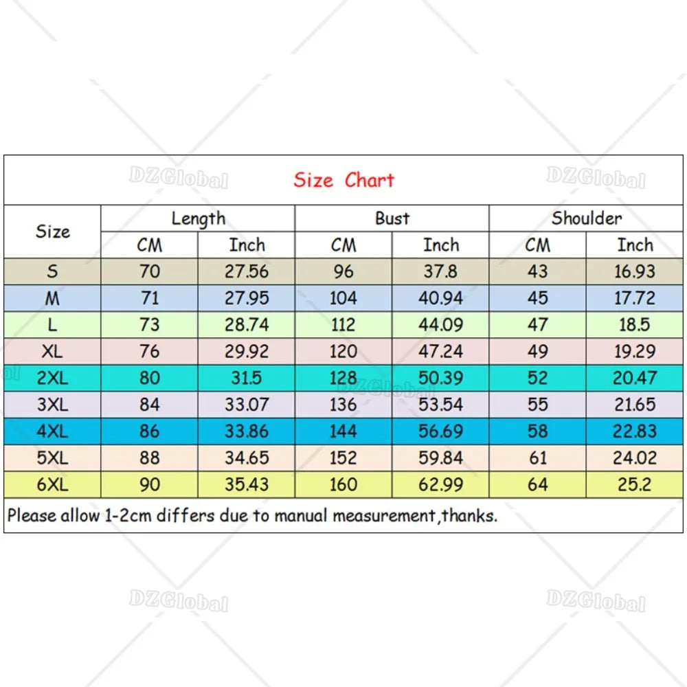 "In Order To Insult Me" Funny Sarcastic Graphic T-Shirt | Men's Cotton Novelty Tee — S to 6XL