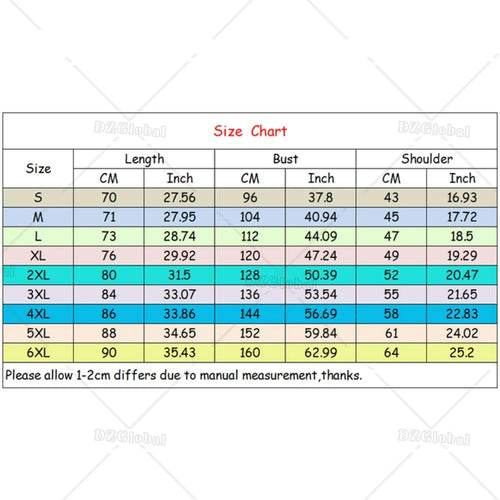 "In Order To Insult Me" Funny Sarcastic Graphic T-Shirt | Men's Cotton Novelty Tee — S to 6XL