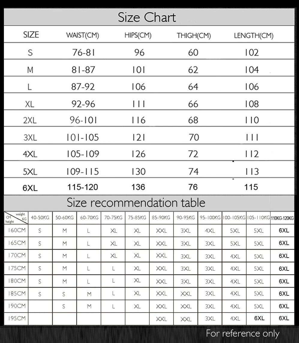 Pro Safari Cargo Work Pants | Multi-Pocket Tactical Trousers for Outdoor & Everyday Work