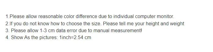 Men's Waterproof Multi-Pocket Cargo Pants | Straight-Leg Work & Outdoor Trousers — S to 3XL