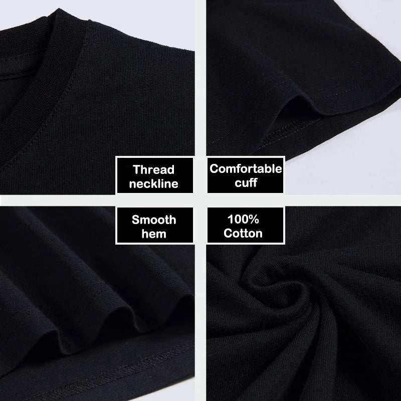 "In Order To Insult Me" Funny Sarcastic Graphic T-Shirt | Men's Cotton Novelty Tee — S to 6XL