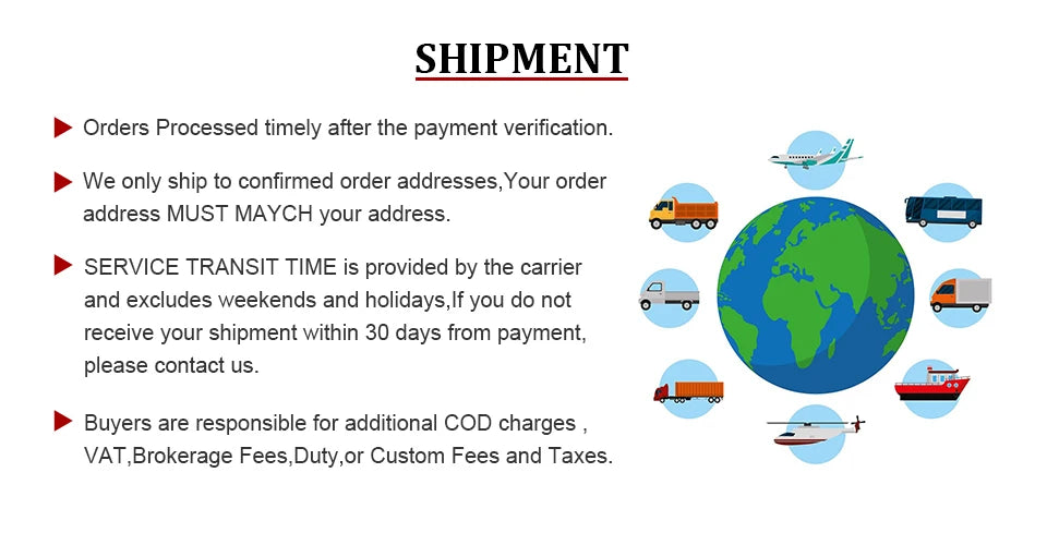 Pro Carpenter Pencil Set | Deep Hole Mechanical Marking Pencils for Woodworking & Construction