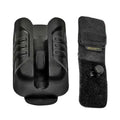 Pro Tool Holster | Multi-Function Belt Clip for Drill, Hammer & Wrench