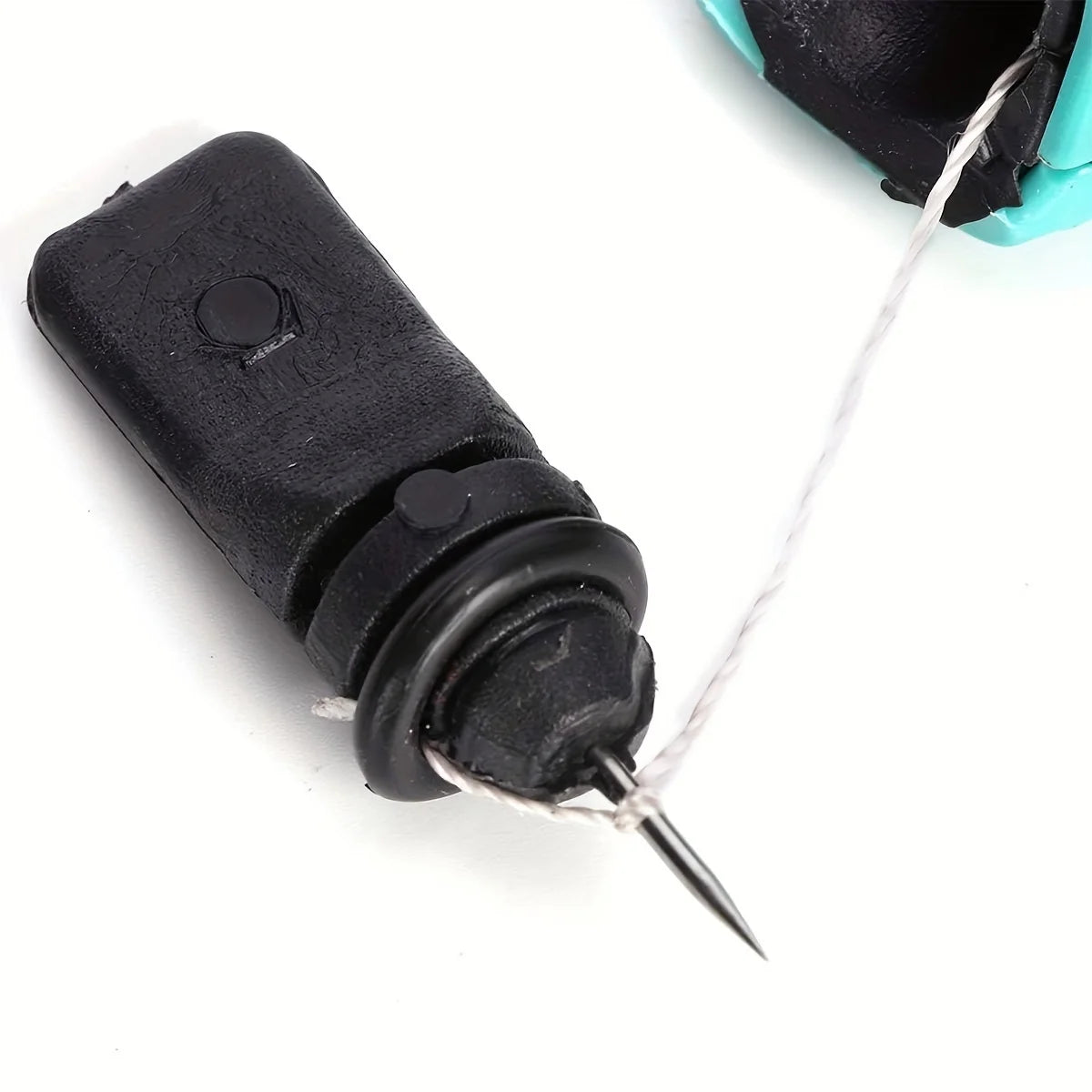 Carpenter Thread Pro Carpenter Chalk Line Ink Marker for Woodworking & Construction ...
