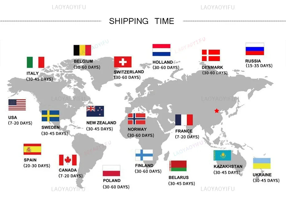 "I Tried It At Home" Funny Sarcasm Graphic T-Shirt | Unisex Short Sleeve Novelty Tee — XS to 4XL