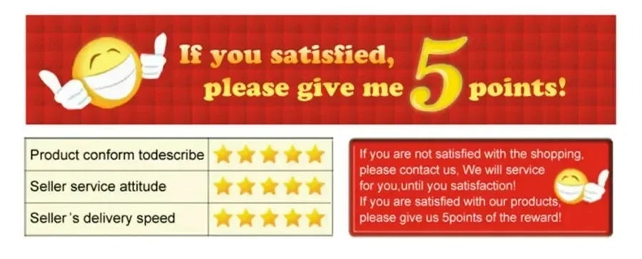 "I Tried It At Home" Funny Sarcasm Graphic T-Shirt | Unisex Short Sleeve Novelty Tee — XS to 4XL