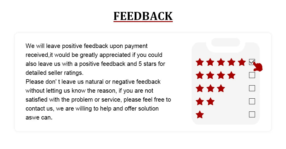 Pro Carpenter Pencil Set | Deep Hole Mechanical Marking Pencils for Woodworking & Construction