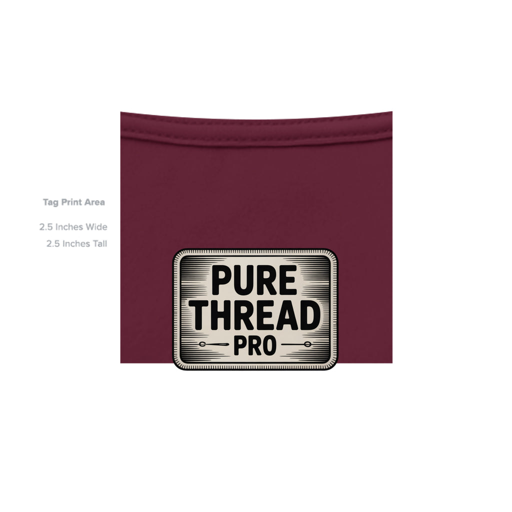 MAROON - G500 - INSIDE_TAG_LINE