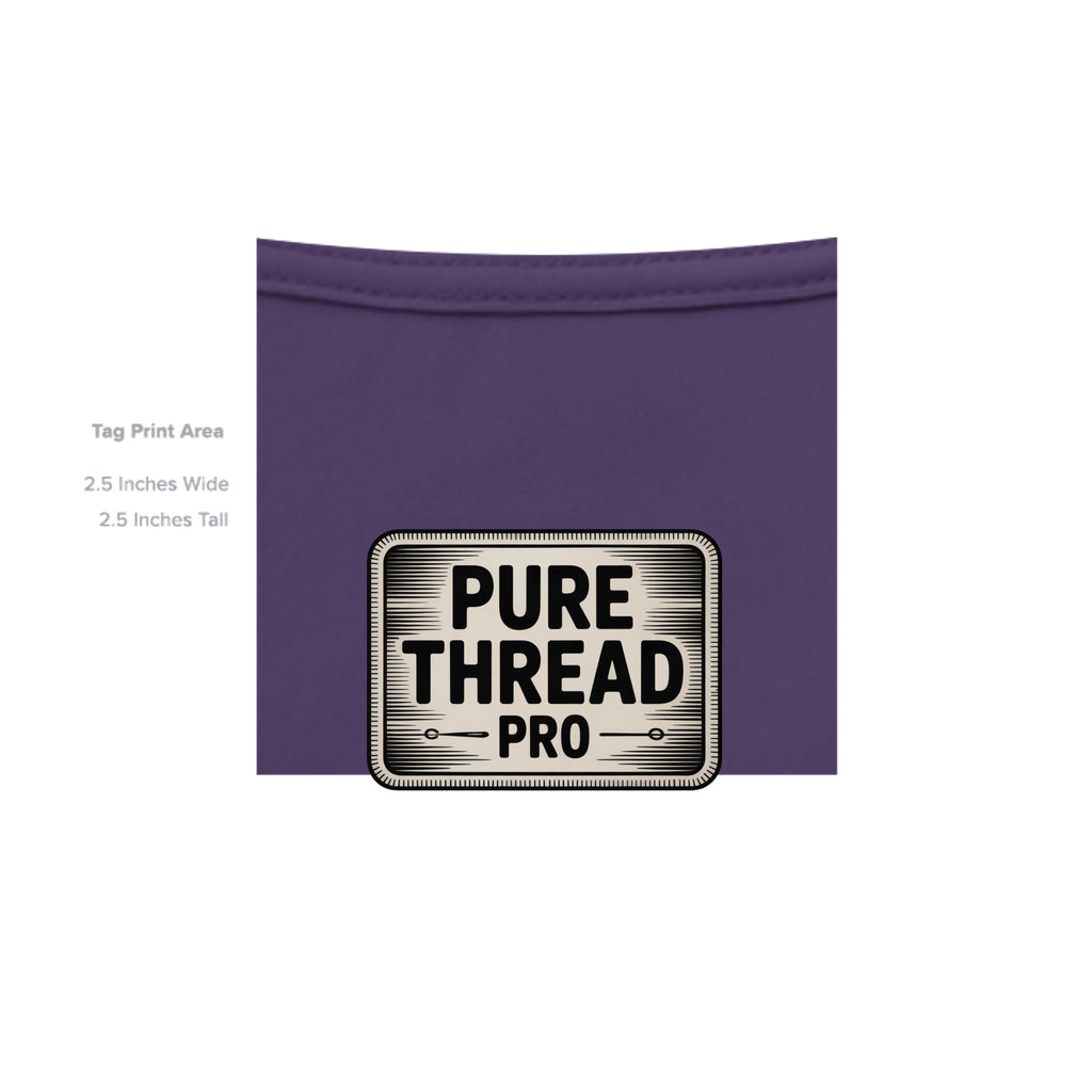 Fan Dark Purple - G500 - INSIDE_TAG_LINE