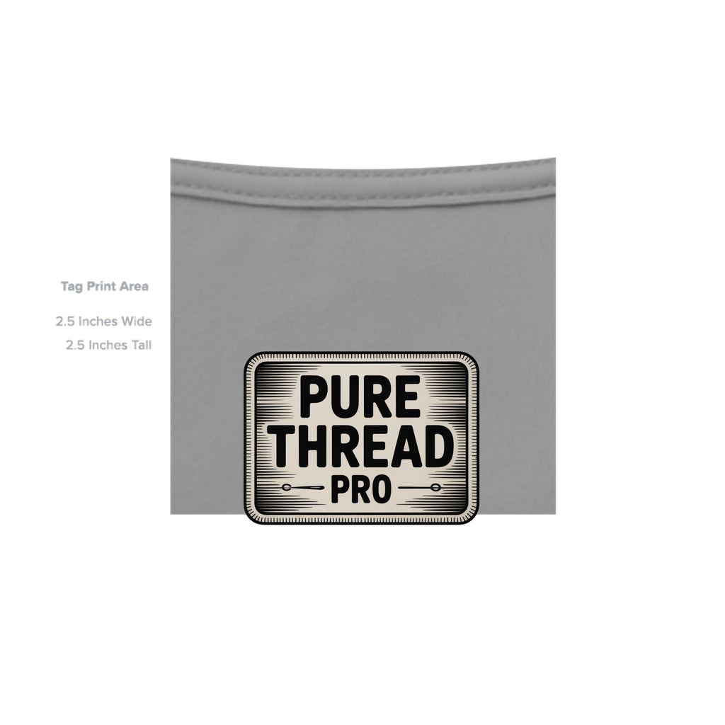 GRAVEL - G500 - INSIDE_TAG_LINE