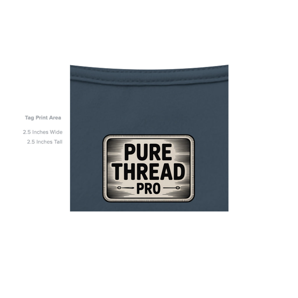 Blue Dusk - G500 - INSIDE_TAG_LINE