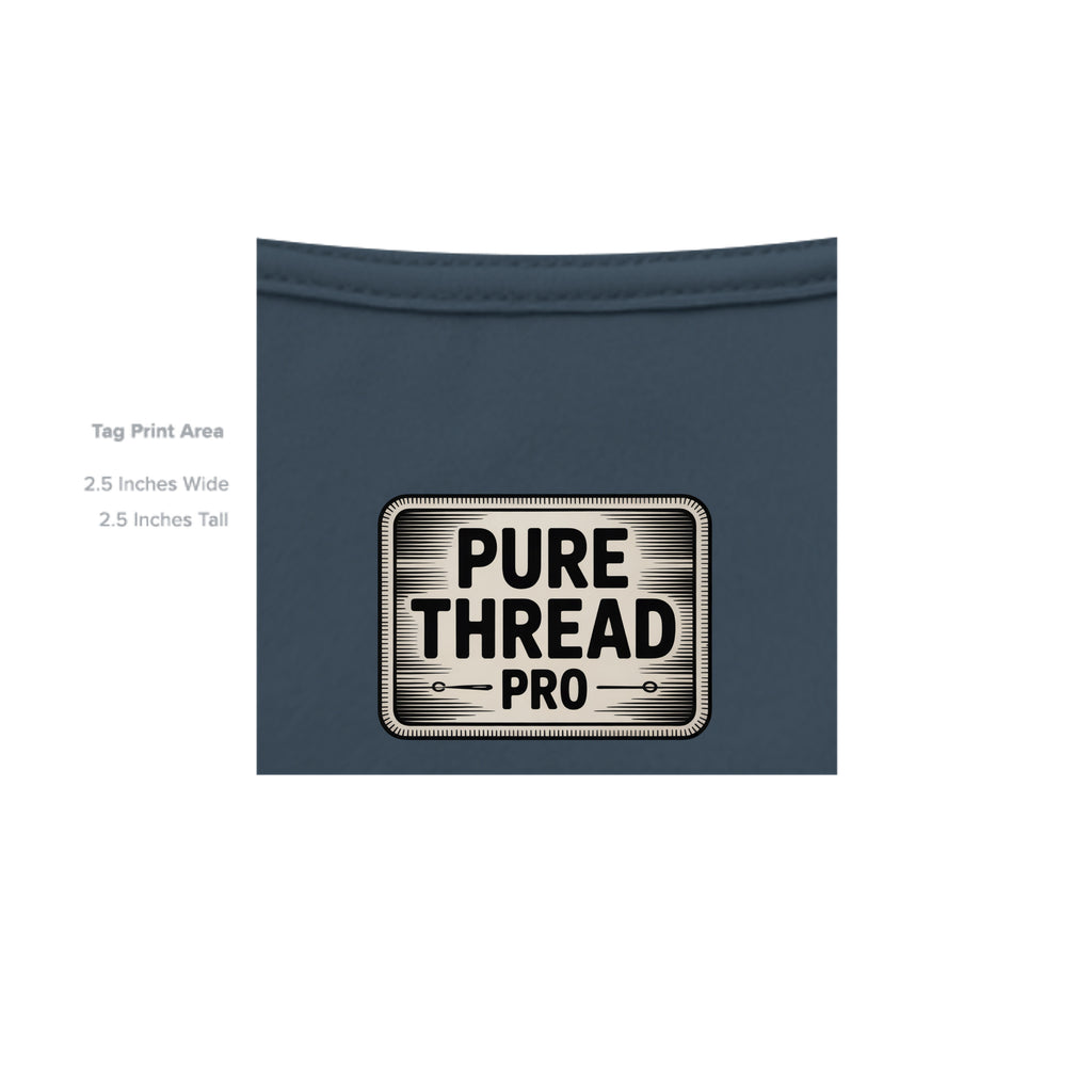 Blue Dusk - G500 - INSIDE_TAG_LINE